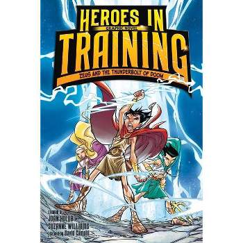 Training - Live A Hero Wiki