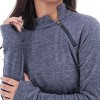 Aventura Clothing Women's McKenna Tunic - 3 of 4