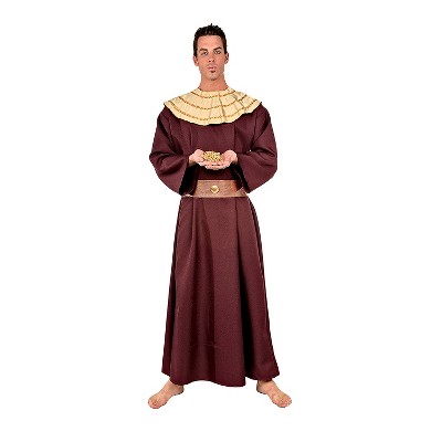 Men's Wise Man III Costume - Standard
