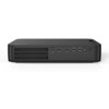 Optoma Portable 1080p Projection LH150 - Open Box - 4 of 4