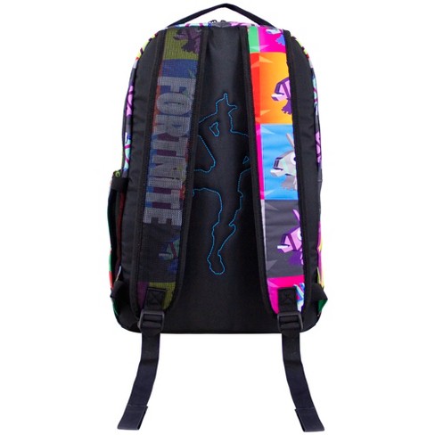 lunchbox