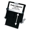 Fellowes I-Spire Series Document Lift, White/Gray, 100 Sheet Capacity - 2 of 4