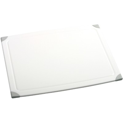 Norpro Grip-EZ Cutting Board, 12 x 16 Inch