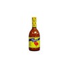 Red Rooster Hot Sauce, 12 OZ - 2 of 4