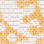 ivory/gold