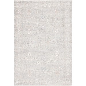 Webster WBS322 Power Loomed Indoor Skid-Resistant Rugs - Safavieh - 1 of 4