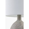Livabliss Mably Traditional Table Lamps - 3 of 4