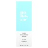 No BS Skincare Pure Hyaluronic Serum, 1 fl oz (30 ml) - 2 of 4