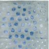 Soho SOH654 Hand Tufted Indoor Rugs - Safavieh - 2 of 3