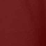 cardinal red