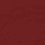 cardinal red
