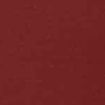 cardinal red