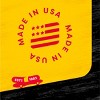 Oscar Mayer Thick Cut Bacon - 12oz - 4 of 4