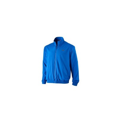 Mizuno Breaker Team Jacket