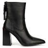 Torgeis Women's Bella Boot - image 2 of 4