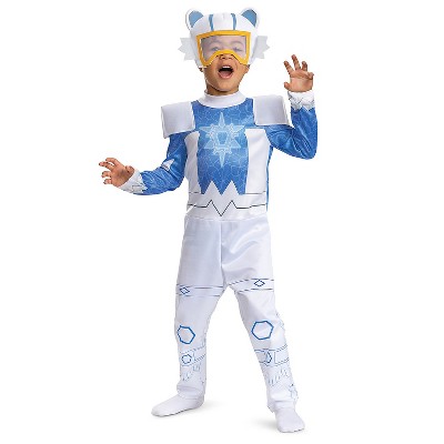 Disguise Toddler Boys' PJ Masks Ice Cub Costume