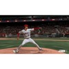 MLB The Show 22 - PlayStation 4 