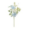 Mini Blossom Spray (Set of 6) - 2 of 2