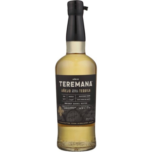 teremana-tequila-anejo-750ml-bottle-target