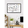 Trends International Home Alone (1990) - Battle Plan Framed Wall Poster Prints - 2 of 4