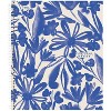 Five Star Soft Petals 1-Subject Notebooks 8.5" x 11" College-Ruled 80 Sheets Assorted Colors 2/Pack - 3 of 4