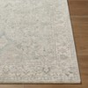 Hauteloom Brynja Living Room, Bedroom Area Rug - Traditional - 2 of 4