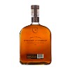 Woodford Reserve Straight Bourbon Whiskey - 1.75L Bottle - 2 of 4
