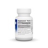 Melatonin 5mg Sublingual-Peppermint by Source Naturals, Inc.  -  50 Lozenge - 2 of 3