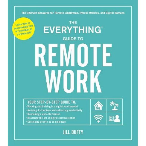 What Is The Holy Grail Of Jobs For Digital Nomads  