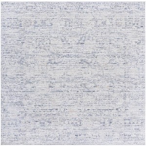 Hunter HUN101 Power Loomed Indoor Rugs - Safavieh - 1 of 4