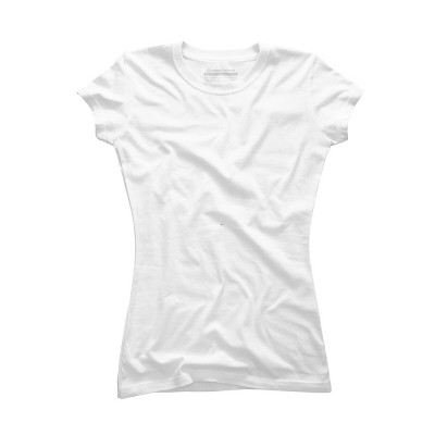 Junior's Design By Humans Mom Dictionary Definition By BeingMasculine T-Shirt