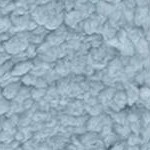 Powder Blue