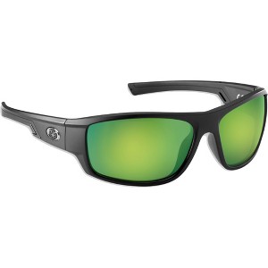 Flying Fisherman Reefline Polarized Sunglasses - 1 of 1
