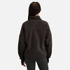 Timberland Women's Polartec Full-Zip Fleece - 4 of 4