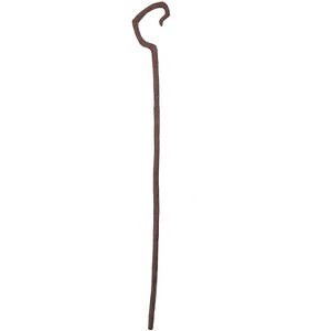 California Costumes Adult Shepherd's Staff - 1 of 2