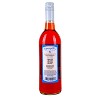 Duplin Scuppernong Muscadine Wine - 750ml Bottle - 2 of 4