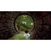 Teenage Mutant Ninja Turtles: Mutants Unleashed - PlayStation 5 - 4 of 4