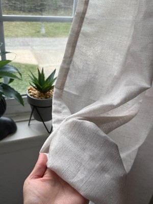 Guest review image 3 of 4, zoom in