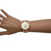Olivia Pratt Fall Elegant Women Watch - 3 of 4
