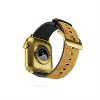 Becky Bailey Cactus Silk In Gold Apple Watch Band - Society6 - 2 of 3