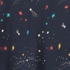 Mightly Toddler 3-pk Fair Trade Organic Cotton Leggings - 3 of 4
