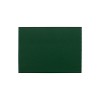 JAM Paper A7 Invitation Envelope 5 1/4" x 7 1/4" Dark Green 250/Box (263917095H) - 4 of 4