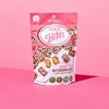 Almond Roca Candy Bites, Chocolate 4.4oz - 4 of 4