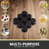 Round Ferrite Magnets - 4 of 4