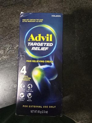 Guest review image 1 of 2, zoom in