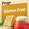 Prego Three Cheese Italian Sauce 24oz (Pack of 3) - 3 of 4