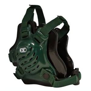 Cliff Keen F5 Tornado Wrestling Headgear - 1 of 1