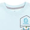 CoComelon Birthday T-Shirt Toddler - 3 of 4