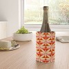 Mirimo Bali Joy Wine Chiller - Deny Designs - 2 of 2