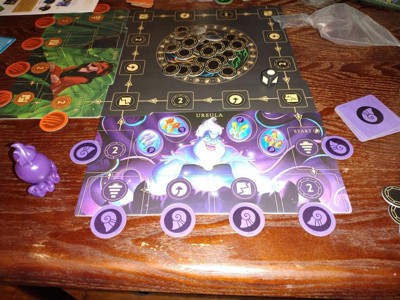 Guest review image 4 of 5, zoom in